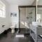 Perfect 3BR Duplex in Cuauhtemoc