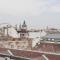Aurora Apartment Danube View - بودابست
