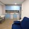 Apartamentos La Cueva - Onis