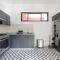 Perfect 3BR Duplex in Cuauhtemoc
