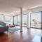 Magnificent Triplex in Art Deco Building