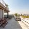 Magnificent Triplex in Art Deco Building