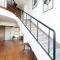 Magnificent Triplex in Art Deco Building - 墨西哥城