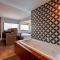 Magnificent Triplex in Art Deco Building