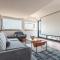 Magnificent Triplex in Art Deco Building - 墨西哥城