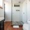 Magnificent Triplex in Art Deco Building