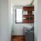 Magnificent Triplex in Art Deco Building