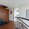 Magnificent Triplex in Art Deco Building - 墨西哥城