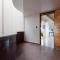 Magnificent Triplex in Art Deco Building - 墨西哥城
