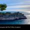 La glycine - Saint-Marc-Jaumegarde