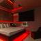 Point Motel GRU