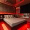 Point Motel GRU