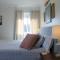 Southwinds E1
