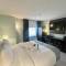 Wingate by Wyndham Salisbury