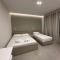 Fiore Rooms 1 - 卡萨米尔