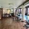 Jardines Full Amenities Vista al Rio