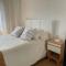 Jardines Full Amenities Vista al Rio