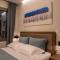 Akti Vigla Apartments - 米蒂利尼