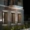Akti Vigla Apartments - 米蒂利尼