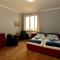 Apartmán Kaiser - Prága