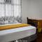 The Canarys Hostal