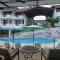 Hotel Planeta Sano
