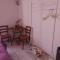 Bed and Breakfast Cala Luna