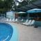 Hotel Planeta Sano