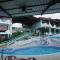Hotel Planeta Sano