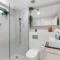 Stylish & Cozy Beach Studio, 5min walk to Bondi Beach