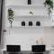 Stylish & Cozy Beach Studio, 5min walk to Bondi Beach