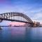 Stylish & Cozy Beach Studio, 5min walk to Bondi Beach