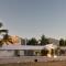 South Point Hotel Inc