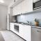 NEW! A Comfy & Stylish Apt Next to Darling Harbour