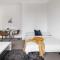 NEW! A Comfy & Stylish Apt Next to Darling Harbour - Sydney