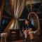 Glamping Atmosphera