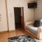 Zhantique Guest House Unit 2 - 博克斯堡