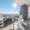 A Spacious 2BR Apt with an Amazing View Over Darling Harbour