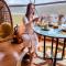 Glamping Atmosphera