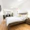 A Modern & Stylish Studio Next to Darling Harbour