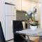 A Modern & Stylish Studio Next to Darling Harbour