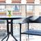 A Modern & Stylish Studio Next to Darling Harbour