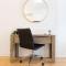 A Modern & Stylish Studio Next to Darling Harbour