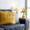 A Modern & Stylish Studio Next to Darling Harbour
