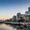 A Modern & Stylish Studio Next to Darling Harbour