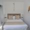 Aldara Sitges