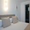 Aldara Sitges