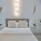 Aldara Sitges