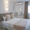 Aldara Sitges
