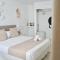 Aldara Sitges